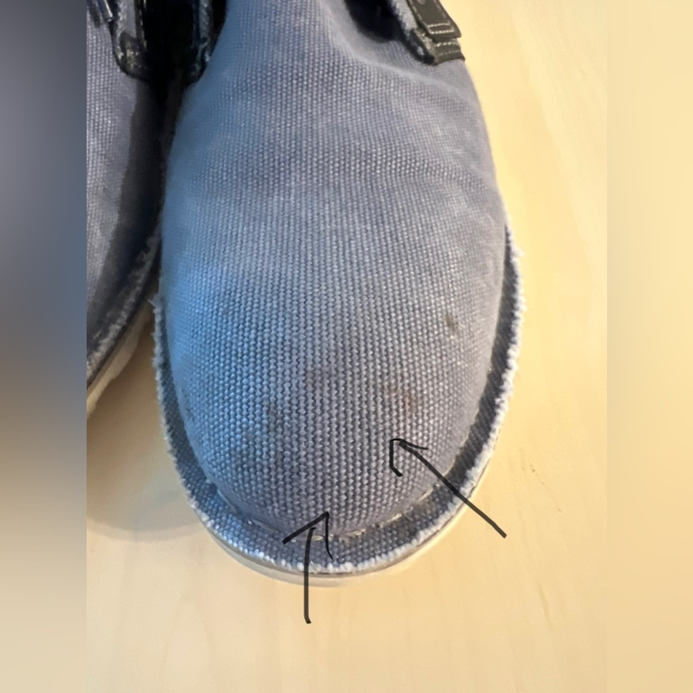 STEVE MADDEN | MENS INTRUDER CHUKKER BOOTS| SIZE 12 - Picture 12 of 12